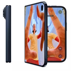 iPhone Duo