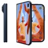 iPhone Duo