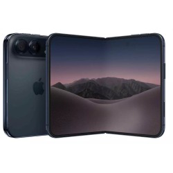 iPhone Duo