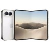 iPhone Duo