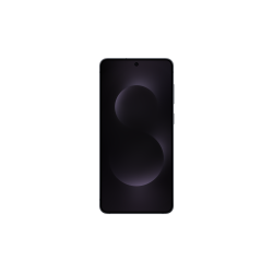 Samsung Galaxy S25 Edge