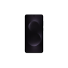 Samsung Galaxy S25 Edge