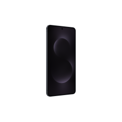 Samsung Galaxy S25 Edge