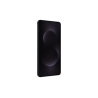 Samsung Galaxy S25 Edge
