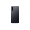 Samsung Galaxy S25 Edge