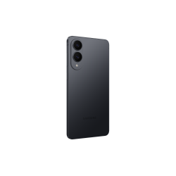 Samsung Galaxy S25 Edge