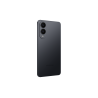 Samsung Galaxy S25 Edge