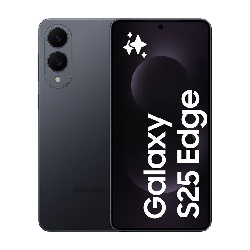 Samsung Galaxy S25 Edge