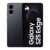 Samsung Galaxy S25 Edge