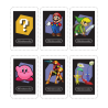 Cartes AR pour 2DS / 3DS / 3DS XL