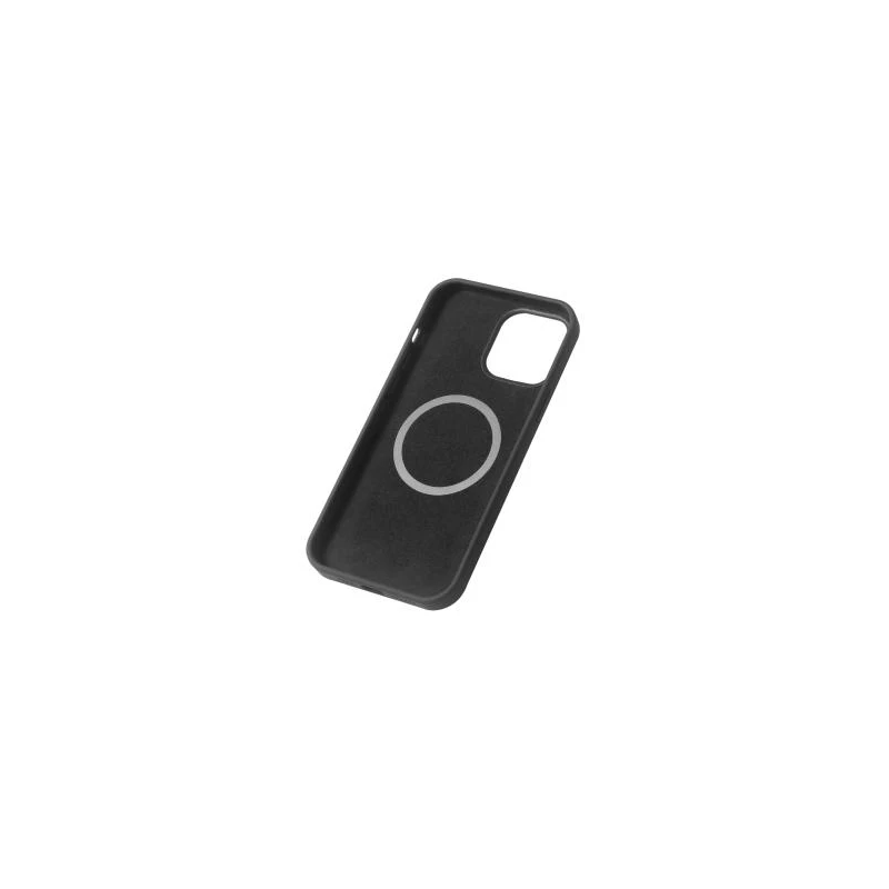 Coque iPhone Silicone MagSafe Coque iPhone Silicone MagSafe