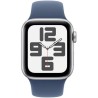 Apple Watch SE (2 génération) GPS