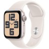 Apple Watch SE (2 génération) GPS