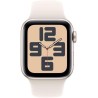Apple Watch SE (2 génération) GPS