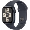 Apple Watch SE (2 génération) GPS