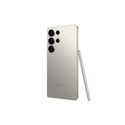 Samsung Galaxy S25 Ultra