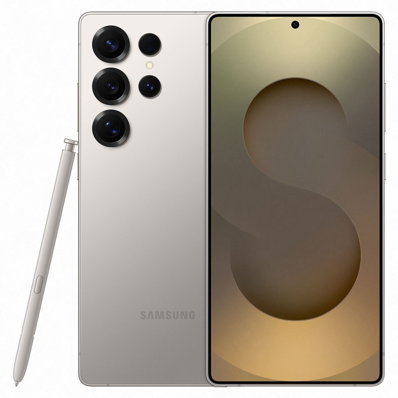 Samsung Galaxy S25 Ultra Samsung Galaxy S25 Ultra