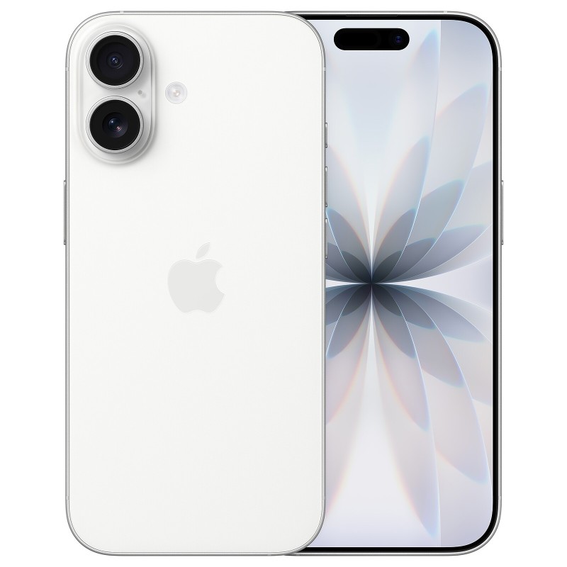 iPhone 17 iPhone 17