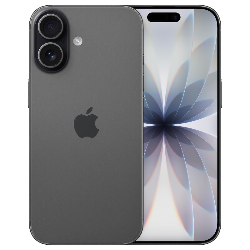 iPhone 17 iPhone 17