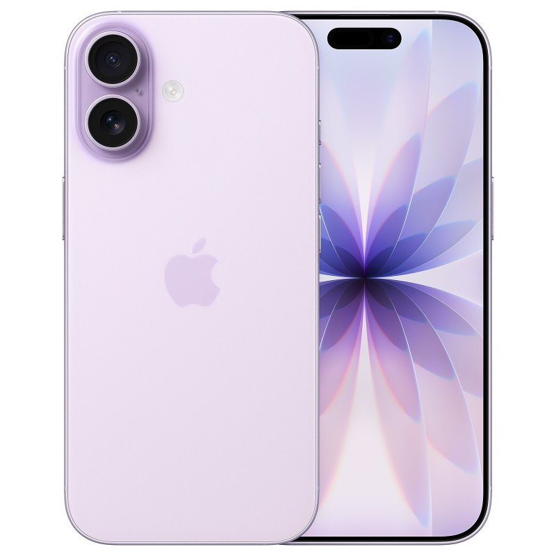 iPhone 17 iPhone 17