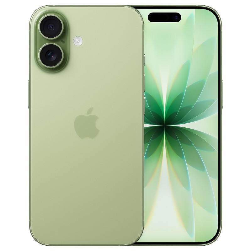 iPhone 17 iPhone 17