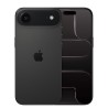 iPhone 17 Air
