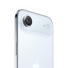 iPhone 17 Air