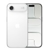 iPhone 17 Air