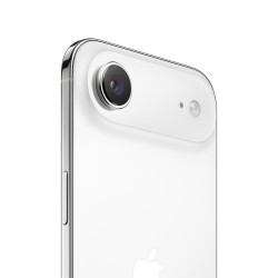 iPhone 17 Air