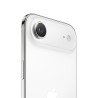 iPhone 17 Air
