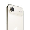 iPhone 17 Air