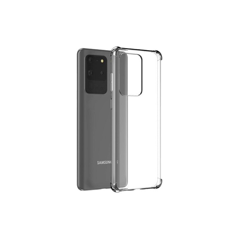 Coque Samsung Silicone Coque Samsung Silicone