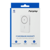 PowerBank MagSafe 6.700mAh