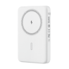 PowerBank MagSafe 6.700mAh