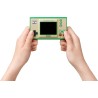 Nintendo Game & Watch The Legend of Zelda