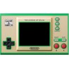 Nintendo Game & Watch The Legend of Zelda
