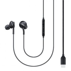 Écouteurs AKG USB-C