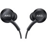 Écouteurs AKG USB-C