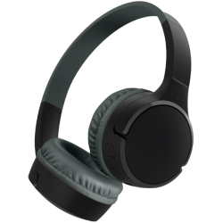 Casque Audio Bluetooth BELKIN SoundForm