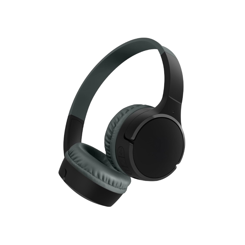 Casque Audio Bluetooth BELKIN SoundForm Casque Audio Bluetooth BELKIN SoundForm