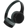 Casque Audio Bluetooth BELKIN SoundForm