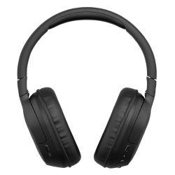 Casque Audio Bluetooth BELKIN SoundForm