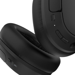 Casque Audio Bluetooth BELKIN SoundForm