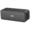 Enceinte Bluetooth FAIRPLAY