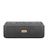 Enceinte Bluetooth FAIRPLAY
