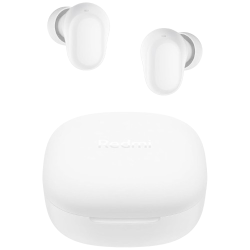 Redmi Buds 6 Play