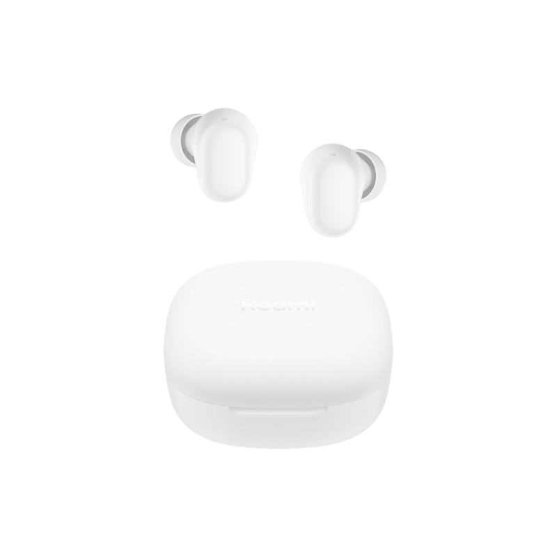 Redmi Buds 6 Play Redmi Buds 6 Play