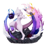 Figurine Funism Mewtwo & Mew