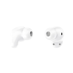 Redmi Buds 6 Play