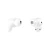 Redmi Buds 6 Play